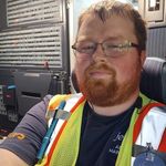 Daniel Cannata - @danitoba9296 - Instagram