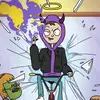 Daniel Cannata - @danielcannata - TikTok