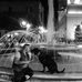 Daniel Cannata - Facebook