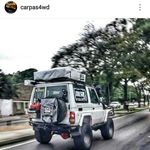 Daniel Cannata - @daniel.cannata - Instagram