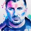 Daniel Cannata - @danieldancan1 - TikTok