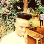 Daniel Kenate - Facebook