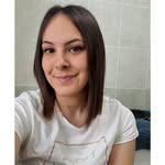 Daniela Cannata - @daniela.cannata - Instagram
