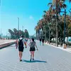 Daniela Cannata - @daniela.cannata - TikTok