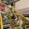 danielacannata600 - @danielacannata600 - TikTok
