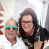 Daniele Cannata878 - @danielecannata878 - TikTok