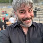 Daniele Cannata - @danielecannata1985 - Instagram