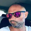 Daniele Cannata - @danielecannata73 - TikTok