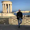 Daniele Cannata - @danielecannata - TikTok