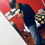 Daniele Cannataro - @daniele_cannataro - Instagram