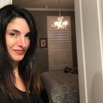 Danielle Cannata - @daniellecannata1 - Instagram