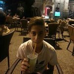 Danilo Cannata - @danilo__cannata - Instagram