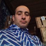 Jorge Daniel cannata - @jorgedanielcannata - Instagram
