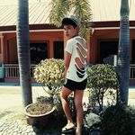Daniel Cannella - @danielcannella13 - Instagram