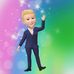 Daniel Cannella - Facebook