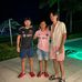 Daniel Cannella - Facebook