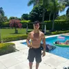 Daniel Cannella - @danielcannella - TikTok