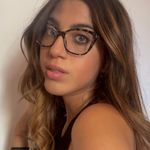 Daniela - @danielacannella - Instagram