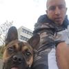 danielcannella807 - @danielcannella807 - TikTok