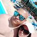 Daniele Cannella - Facebook