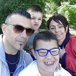 Daniele Scannella - @danielescannella - Instagram