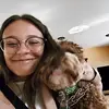 Danielle Cannella - @daniellecannella - TikTok