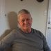 Dan Canning - Facebook