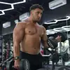 Dan Canning - @dcphysique_ - TikTok