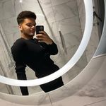 DAN - @canningdaniel_ - Instagram