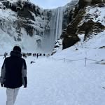 dan. - @daniel.cannings - Instagram