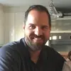Daniel Canning655 - @dancan720 - TikTok