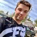 Daniel Canning - Facebook