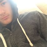 Daniel Canning - @danielcanning15 - Instagram