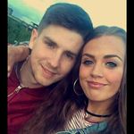 Daniel Canning - @dcanning94 - Instagram