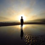 Daniel Canning - @danielcanningphotography - Instagram