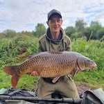 Daniel Canning - @dancanning1 - Instagram