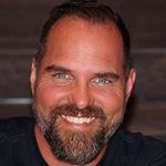 Daniel Canning - @danielcanning1972 - Instagram