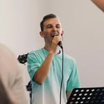 Daniel Canning - @danielcanningmissions - Instagram