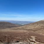Daniel Canning - @dan.i.e.l_c - Instagram