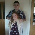 Daniel Canning - @danielcanning75 - Instagram