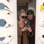 daniel canning - @danieljcanning - Instagram