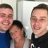 Daniel Canning - @danielcanning2 - TikTok