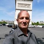 Daniel Canning - @danielcanning45 - Instagram