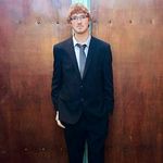 Daniel Canning - @danielcanning4496 - Instagram