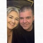 Daniel Canning - @canning1558 - Instagram