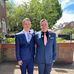 Daniel Canning - Facebook