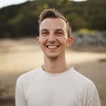 Daniel Canning - @danielcanning03 - Instagram