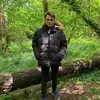 Daniel canning - @danielcanning7 - TikTok