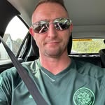 Daniel Canning - @daniel.canning.54 - Instagram