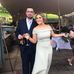 Daniel Canning - Facebook